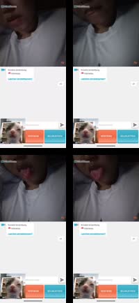 1000000921.mp4