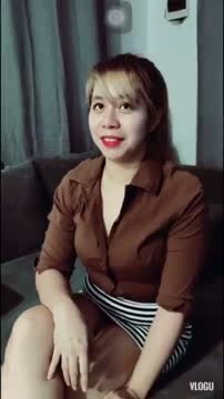 VID_20261017_214110_349.mp4