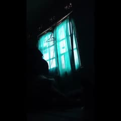ssstwitter.com_1757670965135.mp4