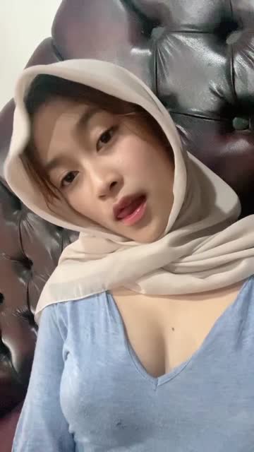 TG @ASUPAN_DOOS (09).mp4