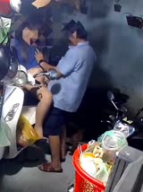 ngewe penjaga warung - S COM - PoopHD.mp4