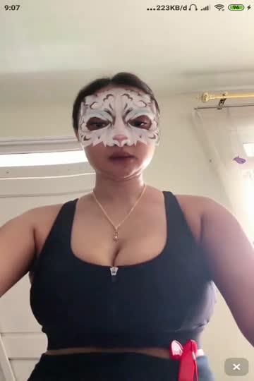 Demi Uang.mp4