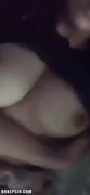 Bokep Indo Viral SYAKIRAH Colmek VCS - BOKEPSIN - vidxlr.top