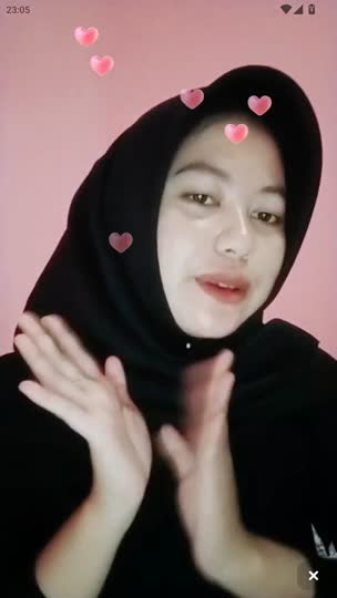 Nana Menit13Pulen62735335DM mp4.mp4
