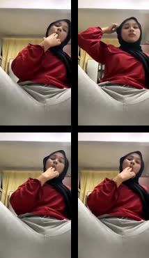 1000001927.mp4