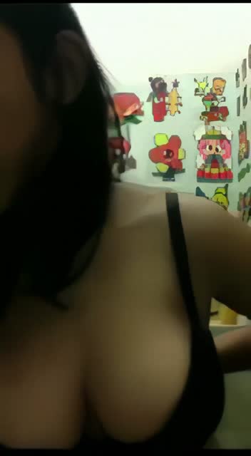 Sekar Maharani Viral Tiktok 11 - [ Telegram @GalleryKuVIP ]