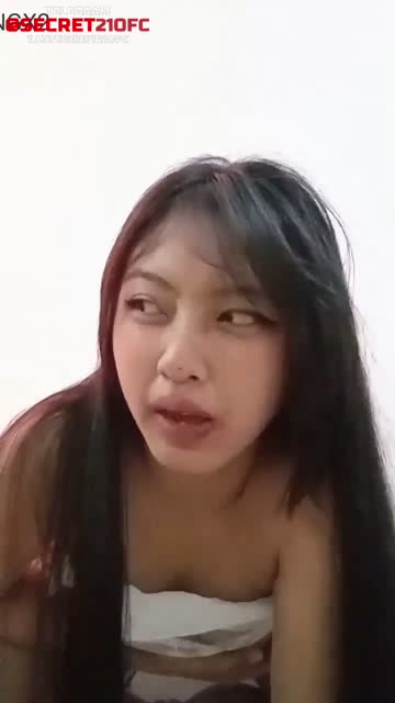 Tudung 333 - Join Tele @lupabelum (5).mp4