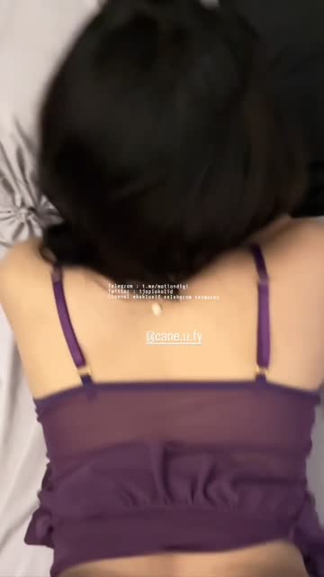 1 (5).mp4