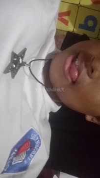 Kompilasi SMP PAP