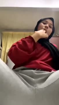 VID_20261017_225454_572.mp4