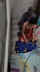 EPORNER.COM - [RRyXVkzuSkF] TUKANG PIJAT CABUL (480).mp4