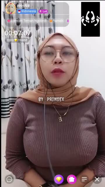 Vcs Honey tobrut apk Chamet 