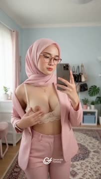 # Ai Jilbab Sange Diapartemen (720).mp4