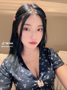Tiktokers Nova [ Vt Tiktok ] - 51ㅤㅤㅤㅤㅤㅤ [ dianzmewa ].mp4