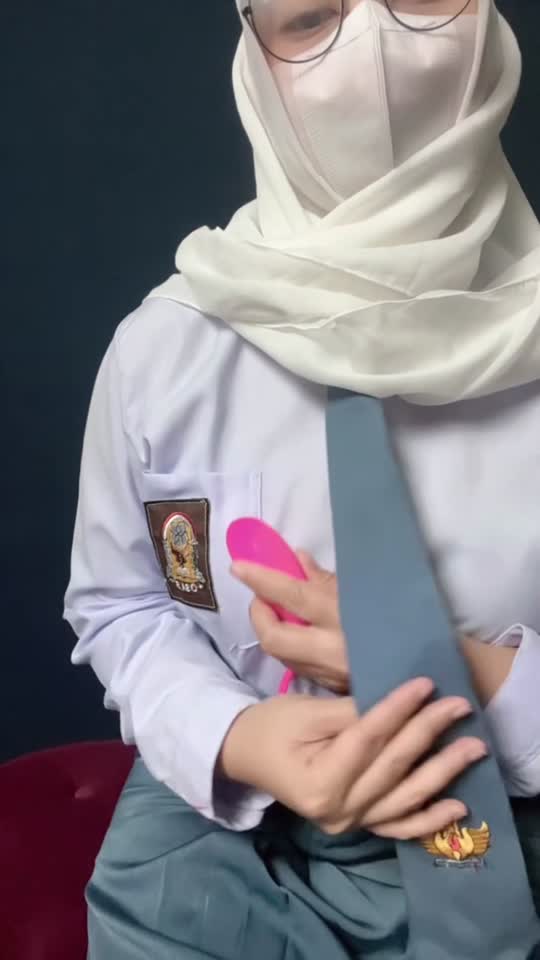 viral kakak adek.mp4