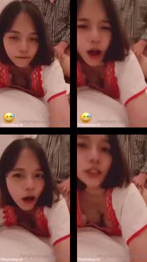 Ciya Tiktok New - BOKEP INDONESIA VIRAL TERBARU-awfgh98zxhch3hfo9hpjsszozxc.mp4