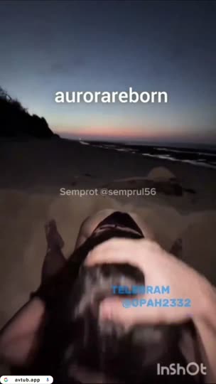 Steffany Nsipdang Koleksi Ngentot Gacor Viral Instagram - JAVSubindo.mp4
