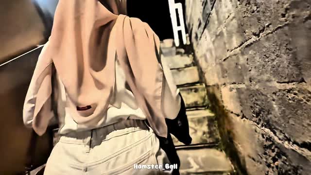 Exsib no bra pulang ke rumah dan bercinta bersama Hamster_Ball Seks di Tempat Umum Mahasiswa Bugil Di Tempat Umum Kampus Cewek Arab HD Bokep xHamster.mp4