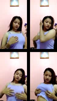 Siska Amelie 33.mp4