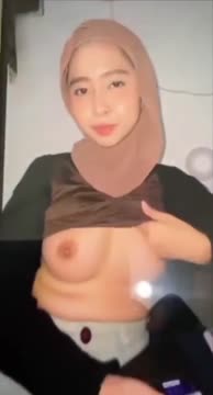 Amaliamutya - DoodStream - DoodStream.mp4
