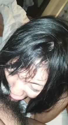 TELEGRAM@Bagian Kenikmatan69_1759567552918.mp4