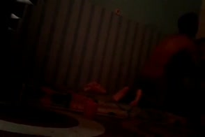 Pijat enak sampai ngewe.mp4