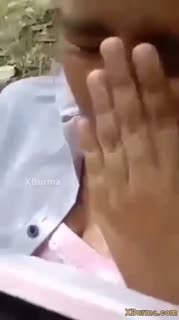 ngewe abg smp di hutan - PoopHD