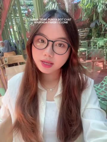 NISA (8) - Telegram @ZonaBeritaViral.mp4