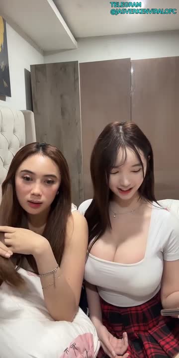 Arachuu Live Update - Telegram @jasverkenviralofc - Bokep Indo Viral.mp4