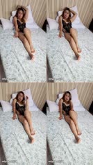 Mom Itha Ketagihan Lolo Pria Timur Indonesia.mp4