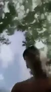 Ngentod Pacar di Pinggir Jalan Sensasi Baru - Join Tele @lupabelum.mp4