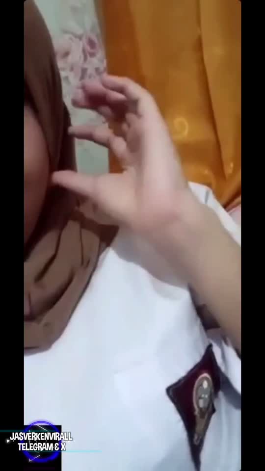Telegram @jasverkenvirall - Ome TV Update P6 (7) - Bokep Indo Viral.mp4
