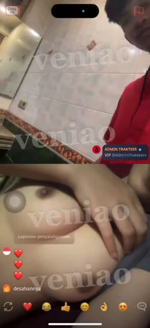 viral