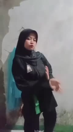 lv_0_20261005074442.mp4