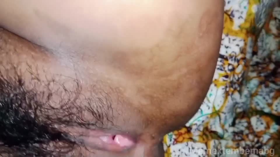 Indonesian Anal Teen (18) feat. Memektembemabg – Long Hair  PAWG  Bisexual.mp4