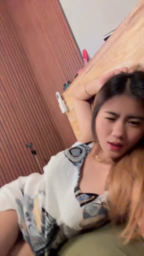 video_2026-10-02_02-59-50.mp4