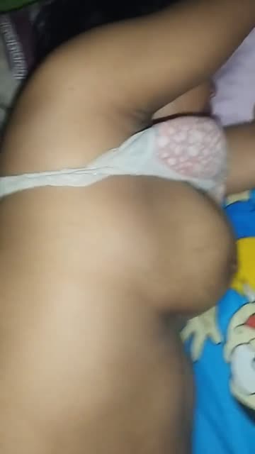 bundabelajar5 Grepe Bunda
