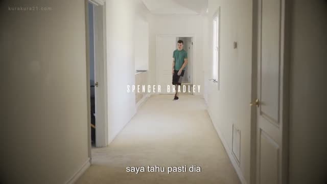 Barat Sub Indo - Nonton film bkp sama saudari tiri terus praktek.mp4
