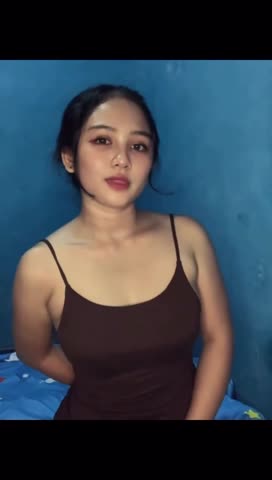 1759325912050.mp4