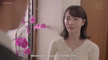 ADN-451 - Membuat Mertua Bahagia Setelah Di Tinggal Istrinya – Tsubaki Sannomiya - DoodStream