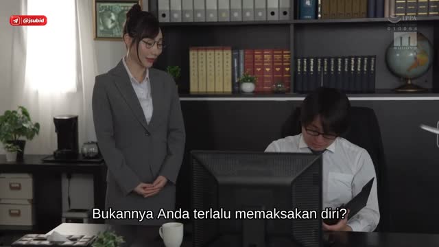 MIDA-822 - Tele @kucingjapann - Dipaksa melayani dengan ejakulasi berantai yang penuh cairan oleh obat perang... - Mayu Shino.mp4