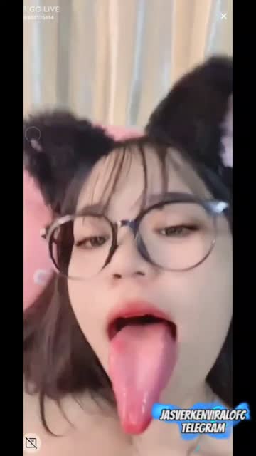 Telegram @jasverkenviralofc - Dera Angela Update 07 - Bokep Indo Viral.mp4