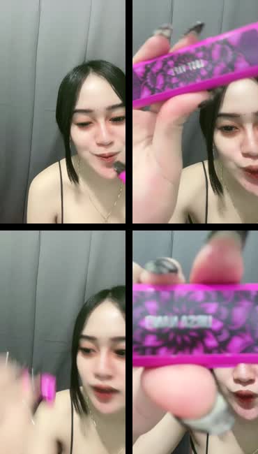 Arumm Makin Kinclong Remas Nenen Mulus Basah ID 72391227 Mango