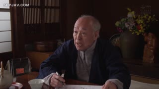 A Record Of Fucking My Boyish And Strong-willed Friend Until I Ran Out Of Sperm. Nami Nanami (360).mp4