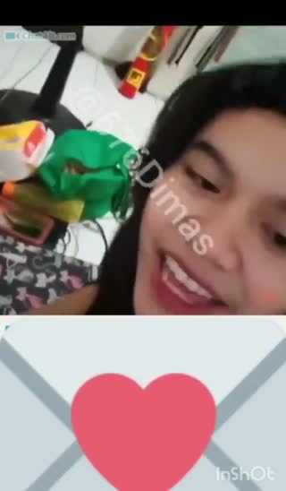 Vcs 2cwe dari ometv - TG @pisces_com_1788872480449.mp4