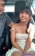 Paksa Adek Di Mobil - EPORNER.mp4