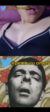 Ome Tv Gadis Mulus Remes Nenen Gesek Memek