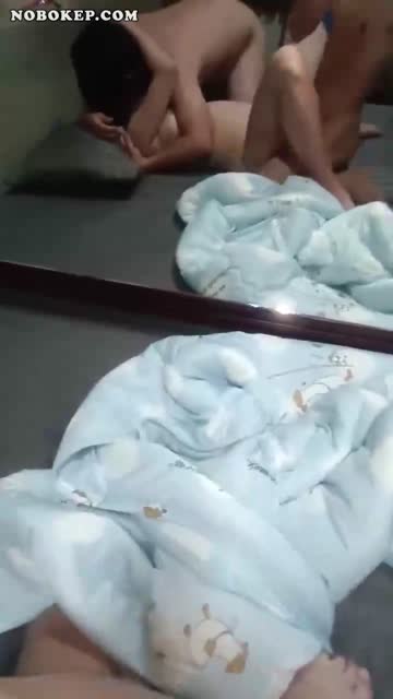 Tante_Linda_Toge_Threesome_abg_viralntot_x_xlol.mp4