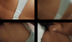 _kompilasi_rekaman_video_amatir_pijat_ibu_mertua_ku_240p.mp4