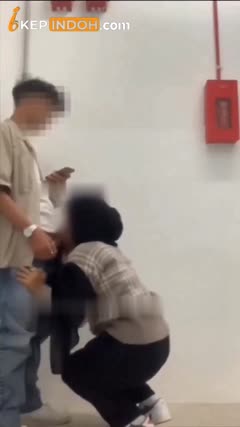 Bokep Indo Hijab Di Tempat Umum Bokepindoh